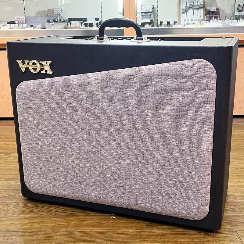 VOX AV60の画像